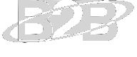 B2B Social Influencers Logo